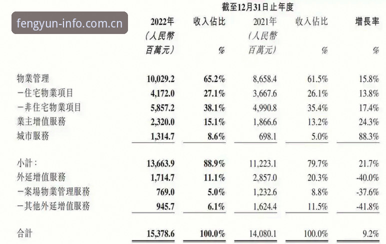 风云体育2026新版怎么下载？老玩家偷偷告诉你的几个门道