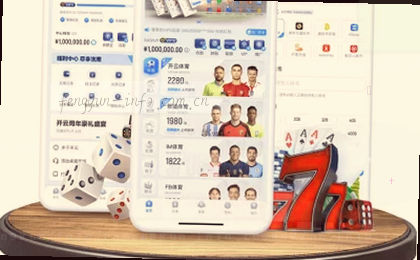 手机电脑都能看 无缝切换